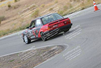 media/Nov-18-2023-Extreme Speed (Sat) [[10c227f63a]]/2-Green/Rear shots/